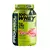 WHEY 100% CONCENTRADO, 900g - PRONABOL na internet