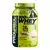 WHEY 100% CONCENTRADO, 900g - PRONABOL - Muscle Shops Suplementos