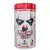 Pré Treino Psicho killer - Demons Lab 294g - Muscle Shops Suplementos