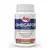 Omegafor Vitamins - 60 cap - Vitafor