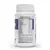 Omegafor Vitamins - 60 cap - Vitafor - comprar online