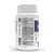 Omegafor Vitamins - 60 cap - Vitafor na internet