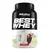 Best Whey 900g - Atlhetica Nutition na internet