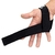 Tala Straps 100% Algodão - ASV Nutrition