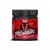 PRÉ TREINO PROHIBIDO 360g - 3VS