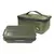 Kit marmita + Bolsa Térmica, PROTTECTOR - loja online