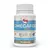 Omegafor Family - 60 cap - Vitafor