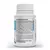 Omegafor Family - 60 cap - Vitafor - comprar online