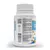 Omegafor Family - 60 cap - Vitafor na internet