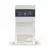 Melatonina - 20ml - Vitafor - Muscle Shops Suplementos