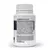 Imunomult Multivitamínico 60 caps - Vitafor - Muscle Shops Suplementos
