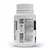 Imunomult Multivitamínico 60 caps - Vitafor - loja online