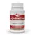 L-Carnitina - 60 cápsulas - Vitafor