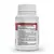L-Carnitina - 60 cápsulas - Vitafor - comprar online