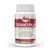 Termo Plus - 120mg de Cafeína - 90 cap - Vitafor