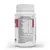 Termo Plus - 120mg de Cafeína - 90 cap - Vitafor - comprar online
