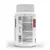 Termo Plus - 120mg de Cafeína - 90 cap - Vitafor na internet