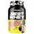 Best Whey 900g - Atlhetica Nutition - comprar online