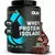 Whey Protein Isolado (900G) - Dux Nutrition - loja online