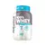 100% Whey Flavour - 900G - Atlhetica Nutrition