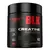 Creatina - BLK Perfomance 300g