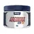 Arginina 100% Pura 100g – Absolut Nutrition