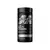 Multivitamínico Platinum, 90 caps - MUSCLETECH - comprar online