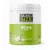 BCAA 12:1:1 DRINK, 200G - Synthesize Suplementos - loja online