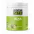 BCAA 12:1:1 DRINK, 200G - Synthesize Suplementos - Muscle Shops Suplementos