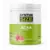 Imagem do BCAA 12:1:1 DRINK, 200G - Synthesize Suplementos