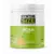 BCAA 12:1:1 DRINK, 200G - Synthesize Suplementos - comprar online