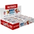 Barra Whey Grego Bar, 11g Proteína - Nutrata ,12 Unid. De 40G