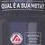 BCAA 2400, 100 Caps - Max Titanium - Muscle Shops Suplementos