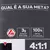 BCAA 4:1:1 Drink, 280G - Max Titanium na internet
