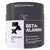 Beta-Alanina 150g - Max Titanium