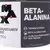 Beta-Alanina 150g - Max Titanium na internet