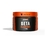 BETA ALANINA 120G - New Millen