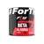 Beta Alanina 100% Pura - FTW 150g