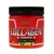 Colágeno Integralmédica, Collagen Powder 300g na internet