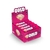 Barra BOLD Snacks, 20g Proteina (Caixa com 12 unidades) - loja online