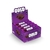 Barra BOLD Snacks, 20g Proteina (Caixa com 12 unidades) - comprar online