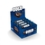 Barra BOLD Snacks, 20g Proteina (Caixa com 12 unidades)