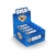 Imagem do Barra BOLD Snacks, 20g Proteina (Caixa com 12 unidades)