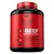 Beef Protein Isolado, Proteína da Carne, 1.7kg/907g - BLK Performance - loja online