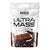 Hipercalórico Ultra Mass 3k - Bluster Nutrition
