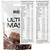 Hipercalórico Ultra Mass 3k - Bluster Nutrition - comprar online