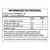 Kimera Extreme - 60 cáps - Iridium Labs - loja online