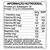 Kimera Night - 60 comps - (não contém cafeína) - Iridium Labs - Muscle Shops Suplementos