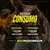 Kimera Thermo - 60 comps - Iridium Labs - Muscle Shops Suplementos