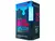 Termogênico Clembuter Under Liquid - 250 ML - Under Labz